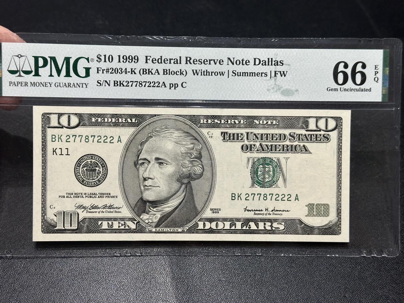 《外钞收藏家》第五百八十七期（精选场）（本平台长期征集拍品、欢迎藏友们联系合作）