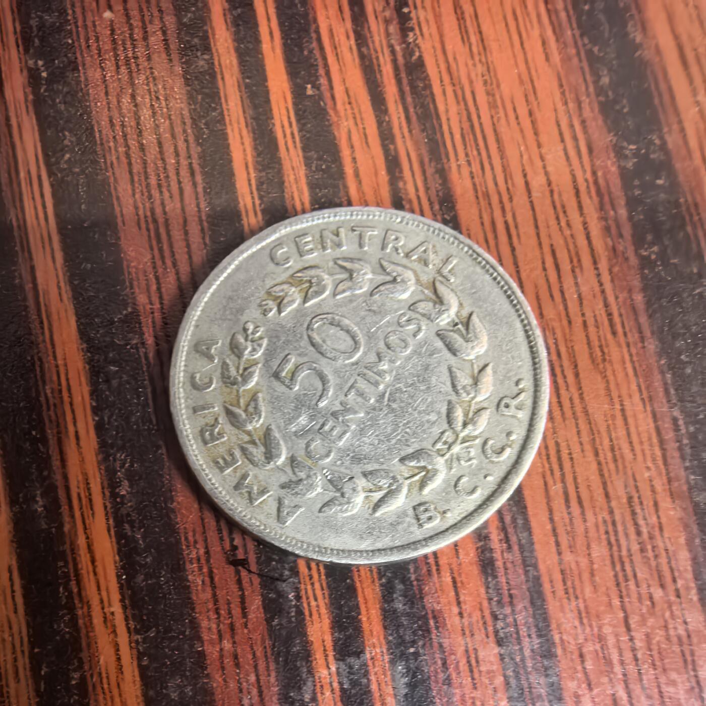 泡泡币外币第三十四场可代拍15038385335微信