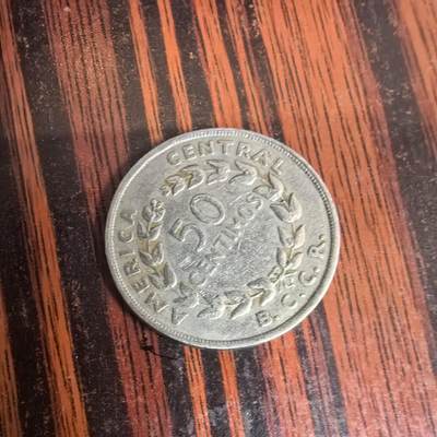 泡泡币外币第三十四场可代拍15038385335微信 - 哥斯达黎加50分。