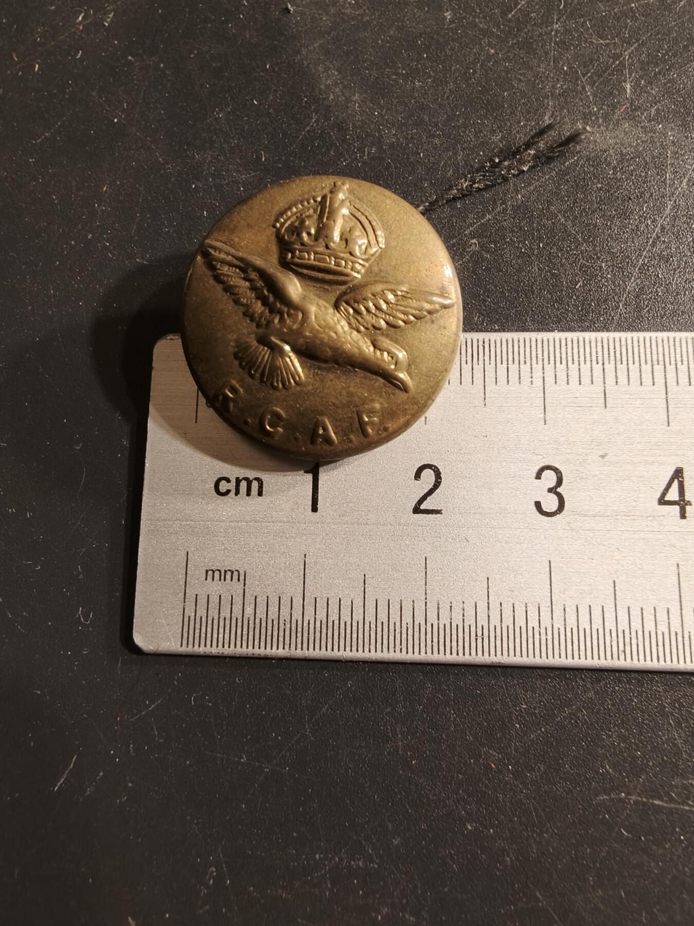 老王徽章第165期