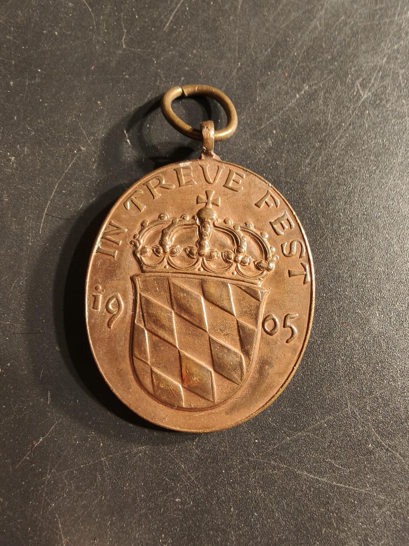 老王徽章第165期