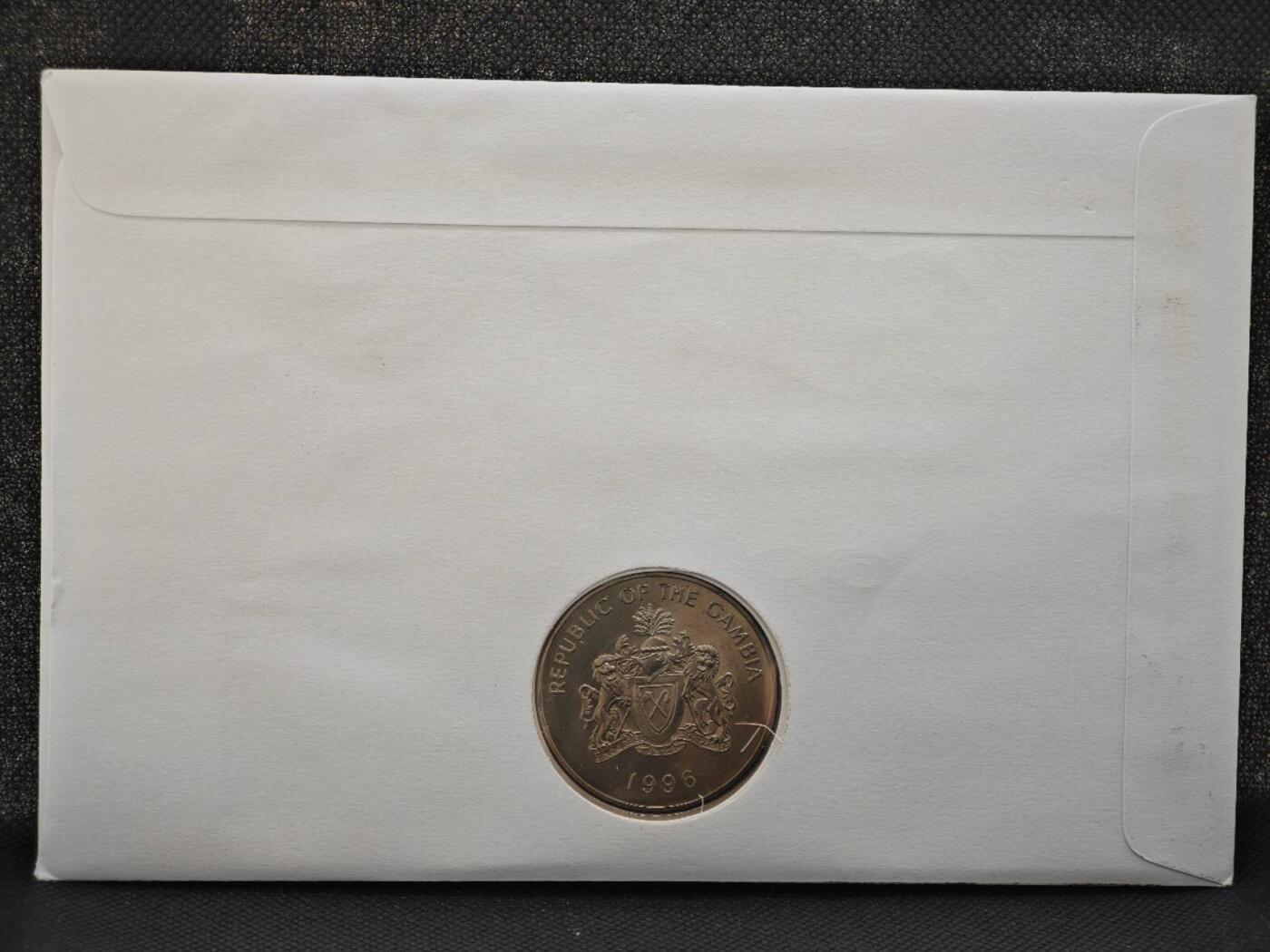 【淘币小摊】限时拍第八百零七拍  克朗币邮币封场  满百包邮可预留两周  周一统一发货 