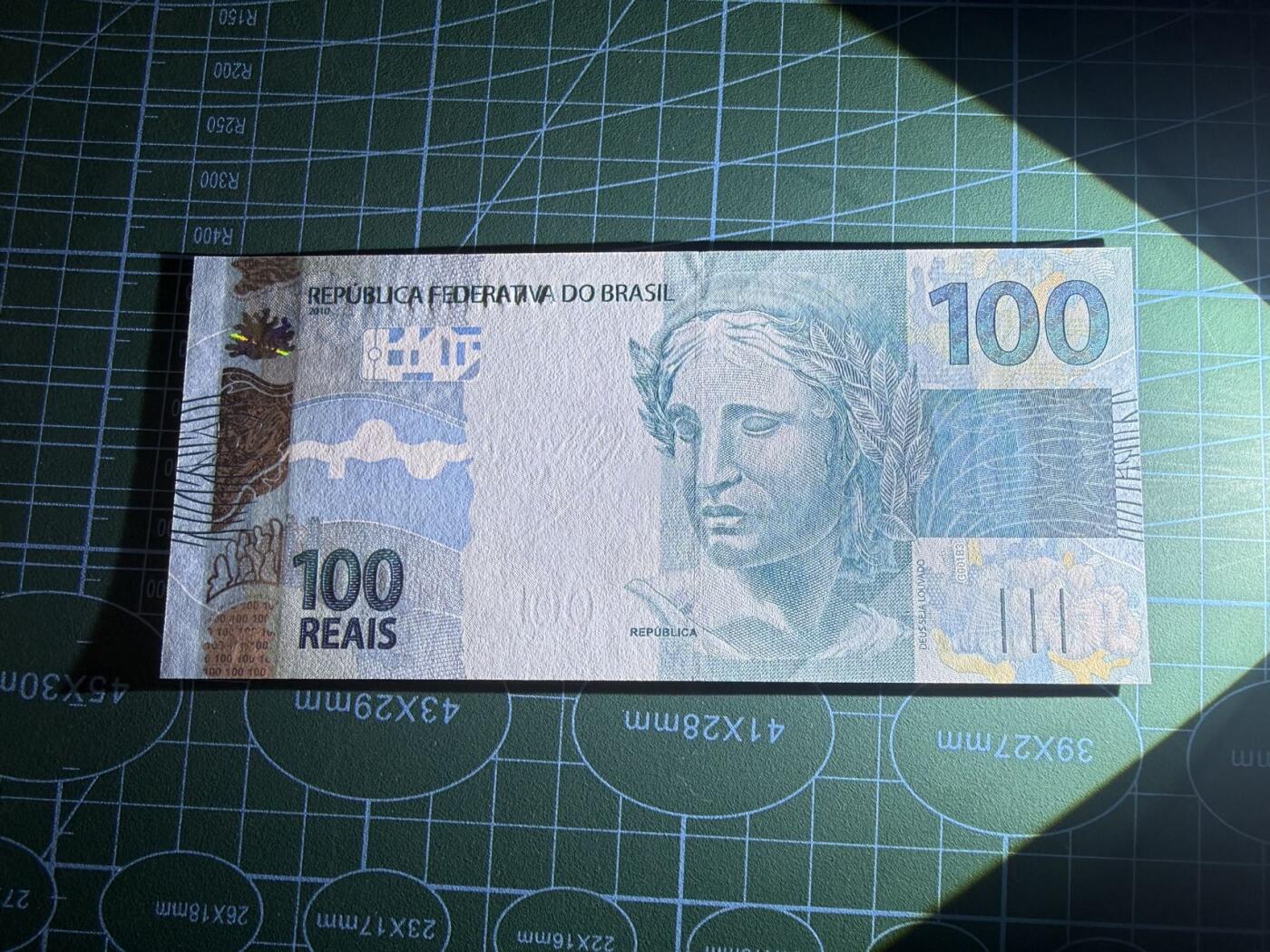 【炜奕收藏】，第五十一期