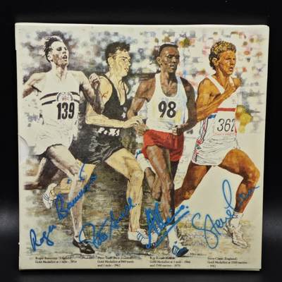 【淘币小摊】限时拍第八百零七拍  克朗币邮币封场  满百包邮可预留两周  周一统一发货  - 英国1986年英联邦运动会2镑纪念币卡册