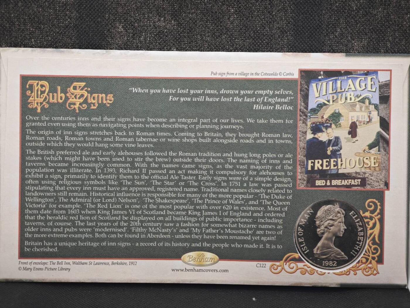 【淘币小摊】限时拍第八百零七拍  克朗币邮币封场  满百包邮可预留两周  周一统一发货 