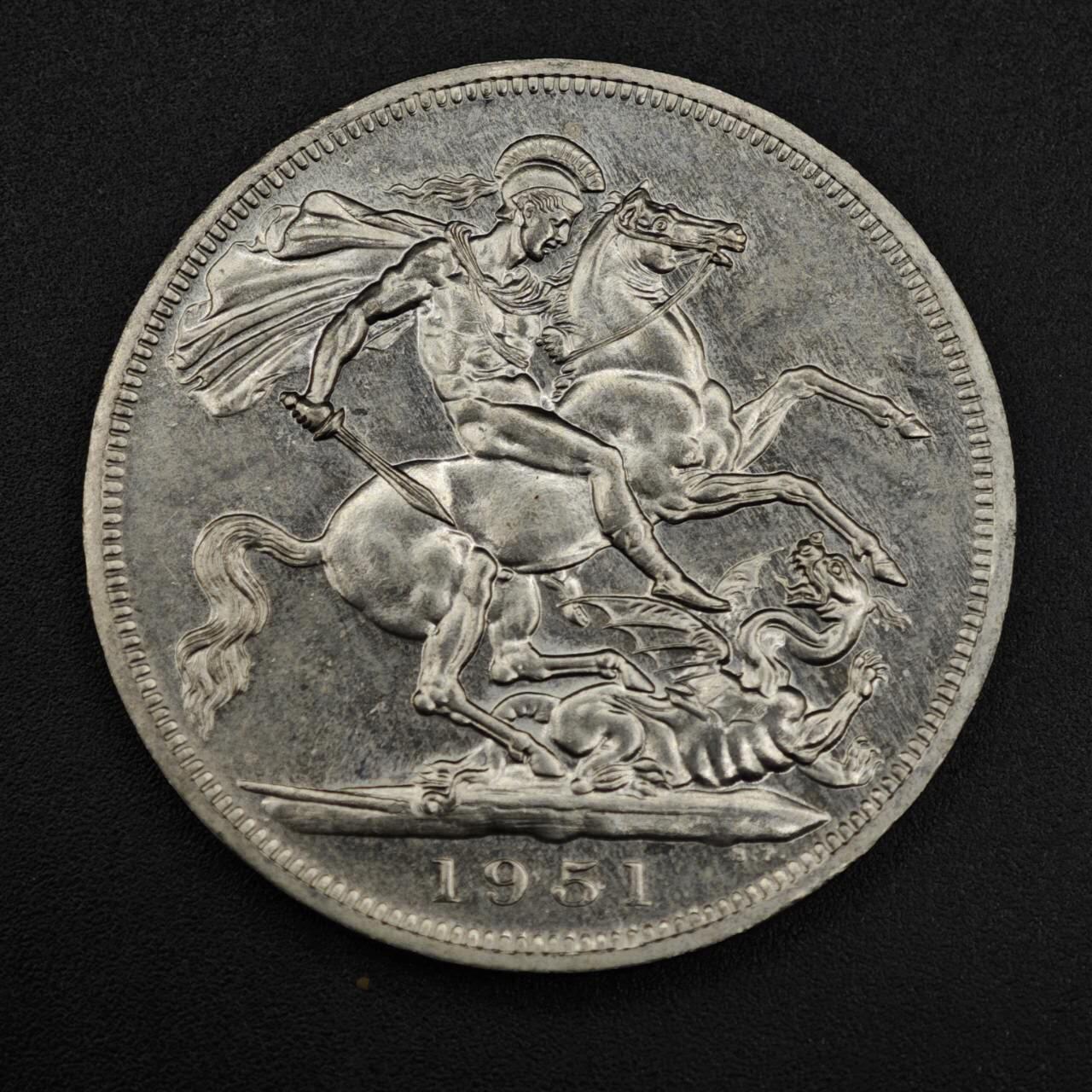 【淘币小摊】限时拍第八百零七拍  克朗币邮币封场  满百包邮可预留两周  周一统一发货 