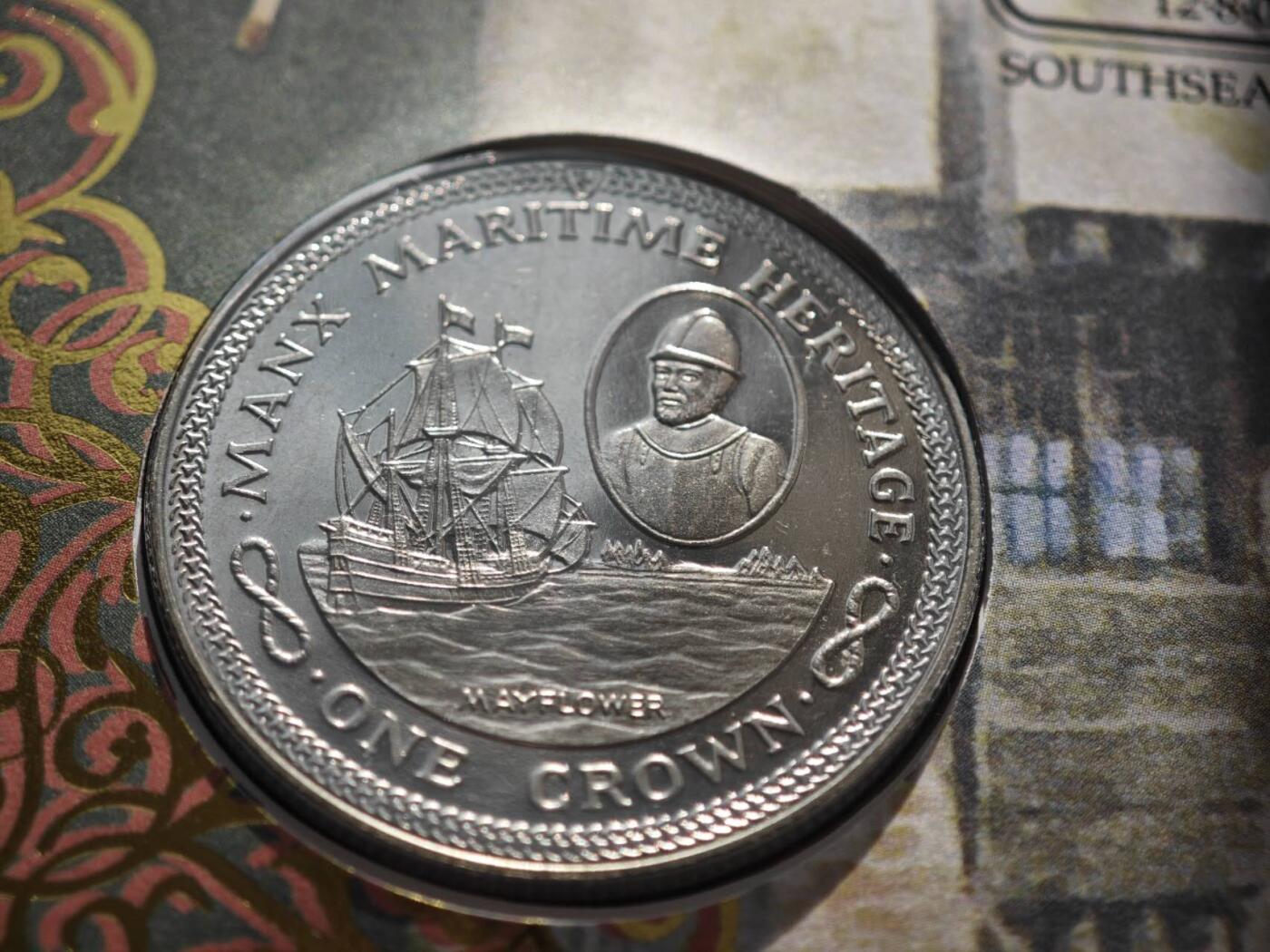 【淘币小摊】限时拍第八百零七拍  克朗币邮币封场  满百包邮可预留两周  周一统一发货 