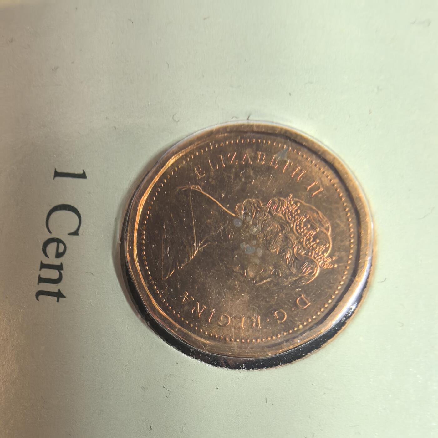 泡泡币外币第三十四场可代拍15038385335微信