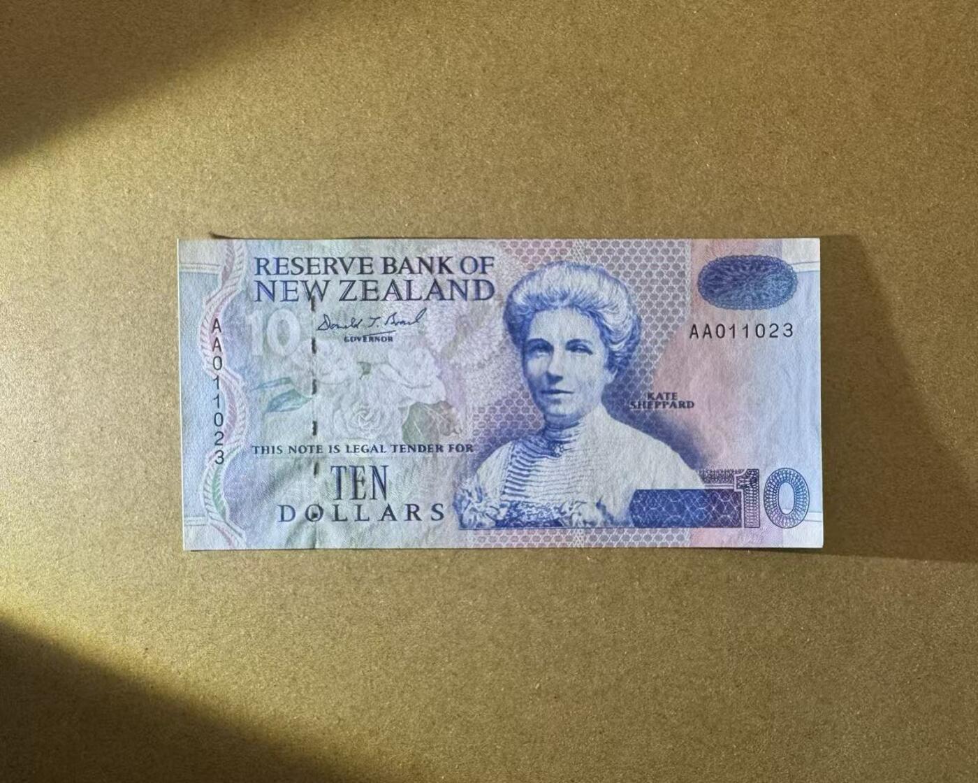 【Blue Auction】世界纸币精拍第754期——18级TOP拍卖/信誉/品质/专业/高效💫