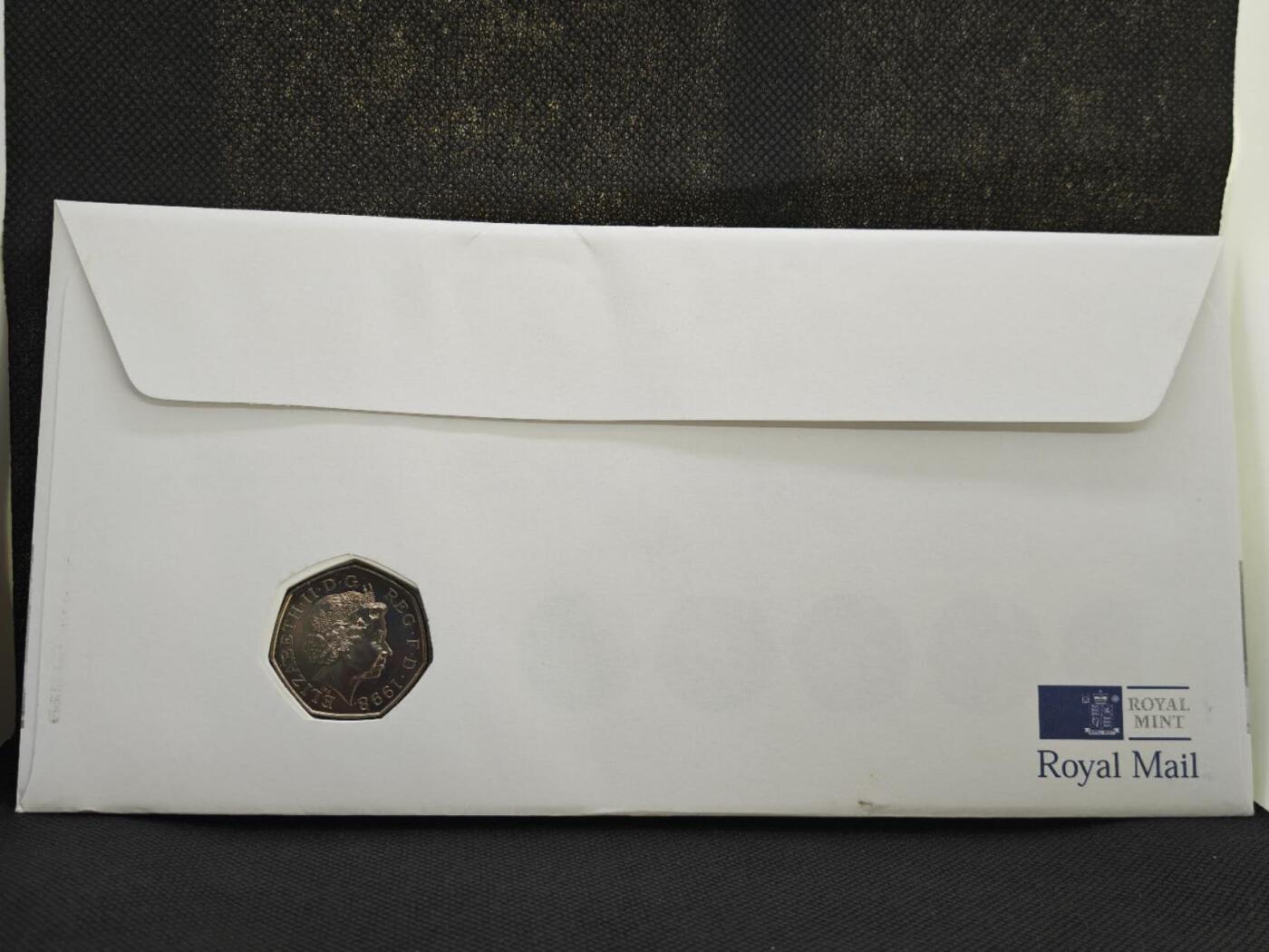 【淘币小摊】限时拍第八百零七拍  克朗币邮币封场  满百包邮可预留两周  周一统一发货 