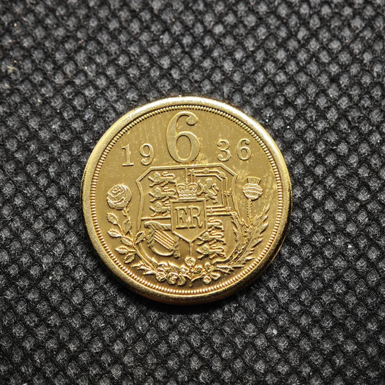 【淘币小摊】限时拍第八百零七拍  克朗币邮币封场  满百包邮可预留两周  周一统一发货 