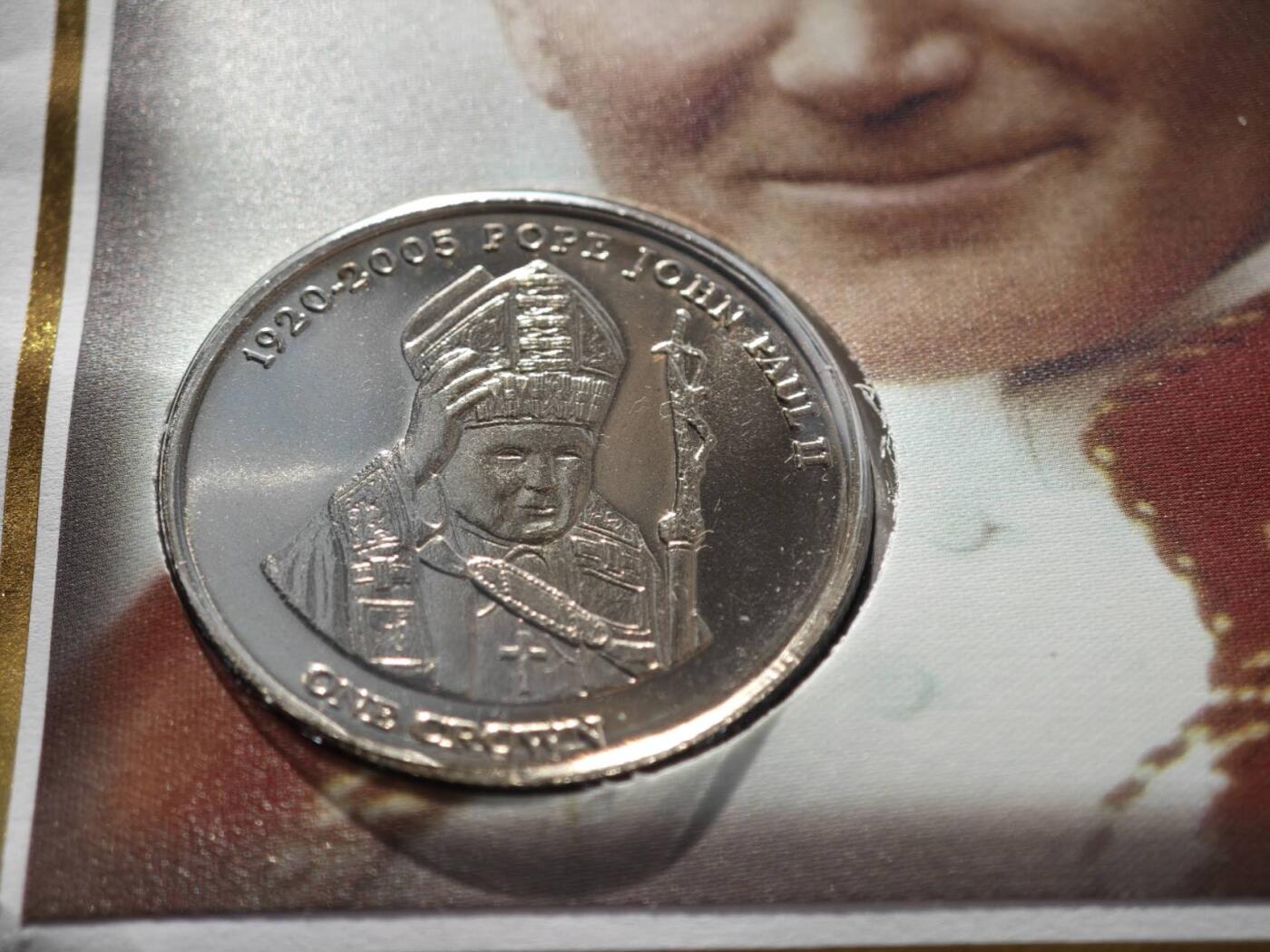 【淘币小摊】限时拍第八百零七拍  克朗币邮币封场  满百包邮可预留两周  周一统一发货 