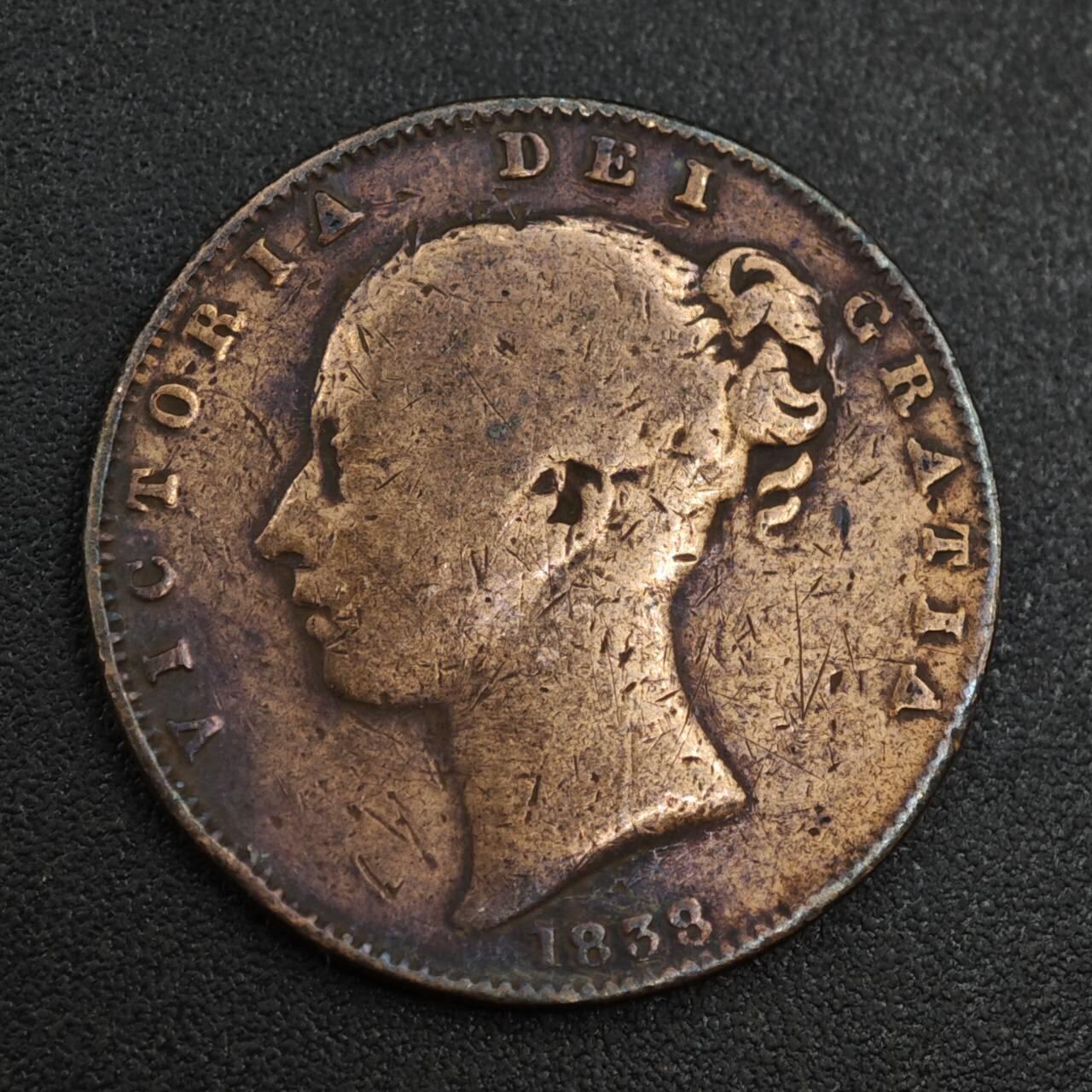 【淘币小摊】实时拍第八百零四拍   散币银币场   满百包邮可预留二周 每周一统一发货  