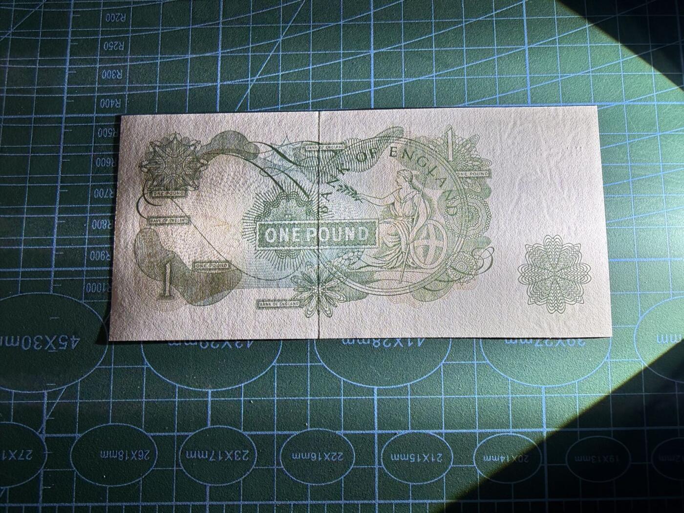 【炜奕收藏】，第五十一期