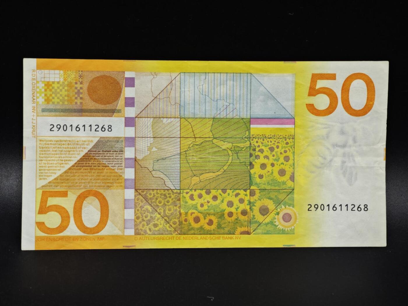 【淘币小摊】限时拍第八百零五拍  纸币场  满百包邮可预留两周  周一统一发货 