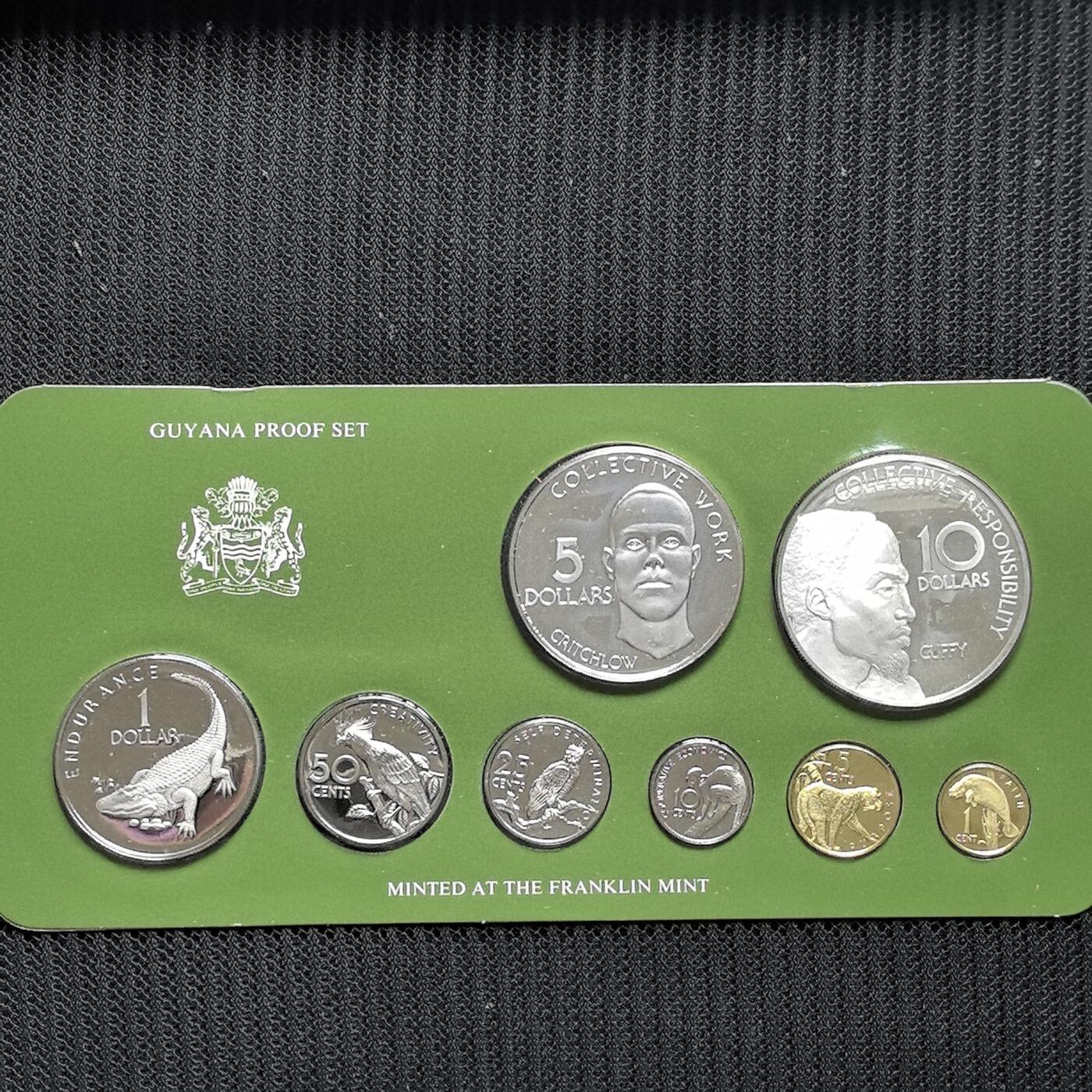 道一币馆币章第一百五十六场