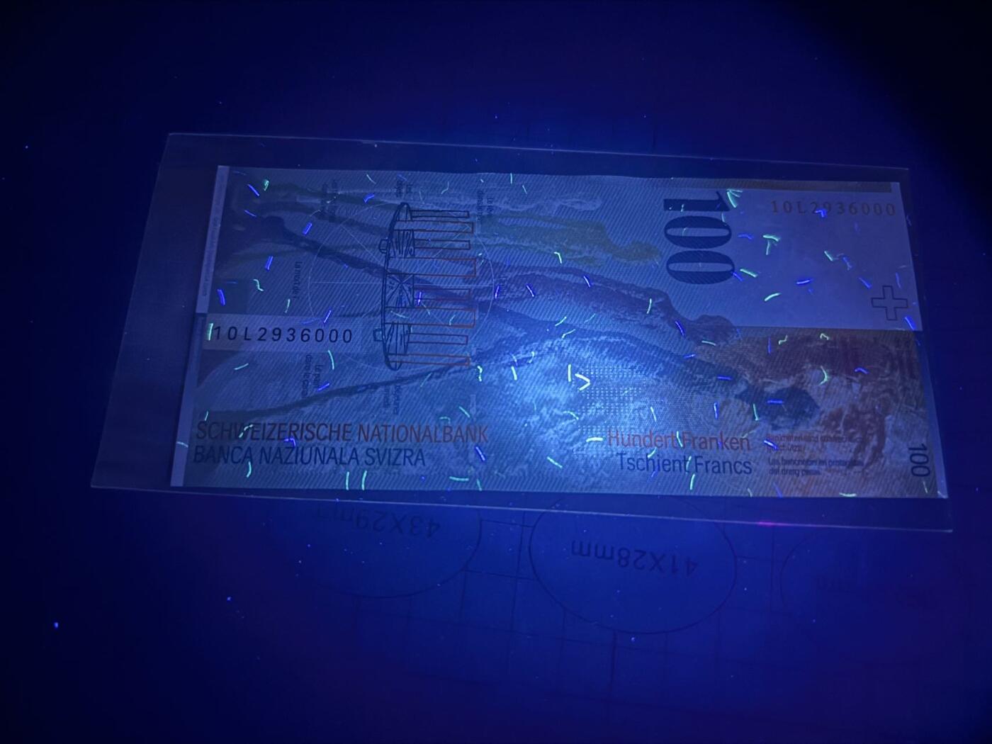 【炜奕收藏】，第五十一期