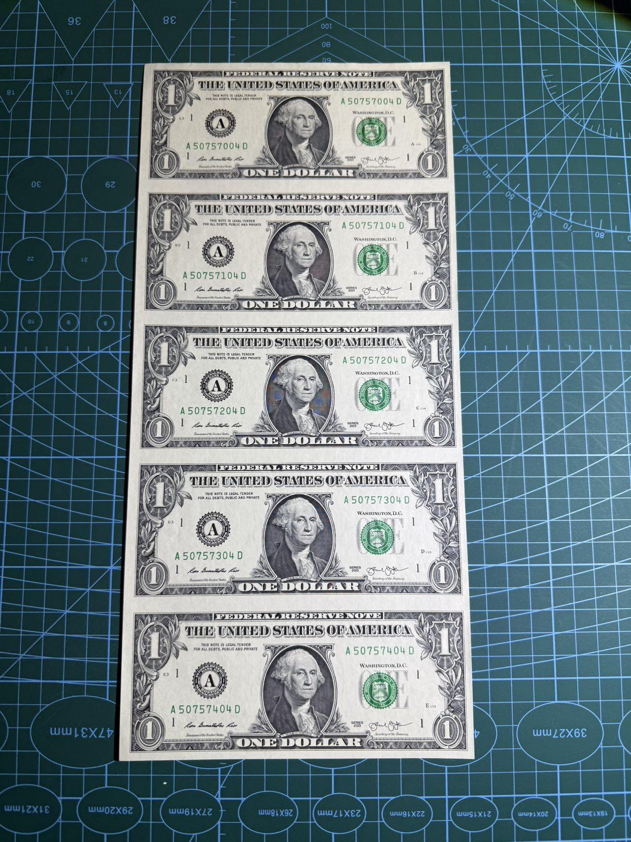 【炜奕收藏】，第五十一期