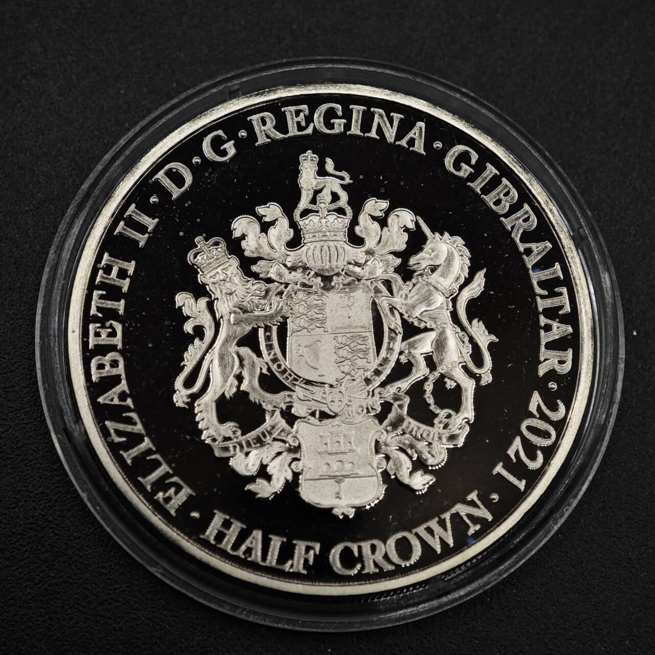 【淘币小摊】限时拍第八百零七拍  克朗币邮币封场  满百包邮可预留两周  周一统一发货 