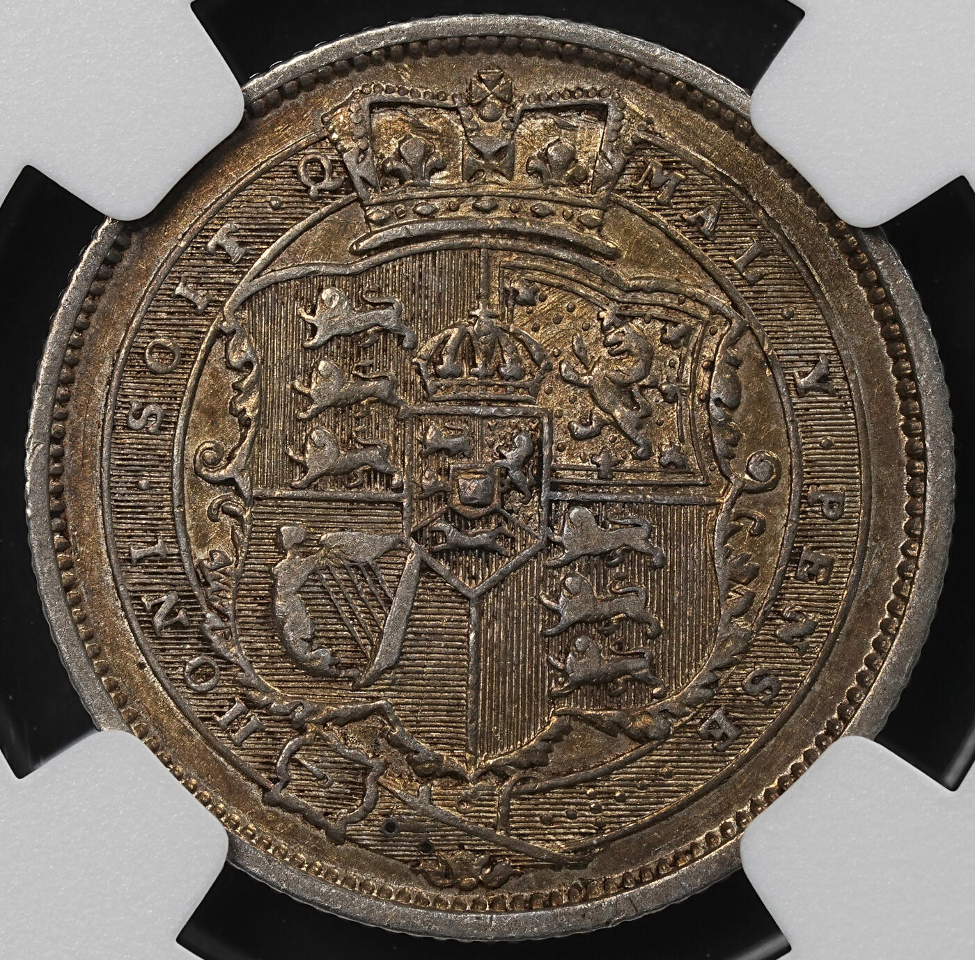 修遠堂世界钱币第九十四期