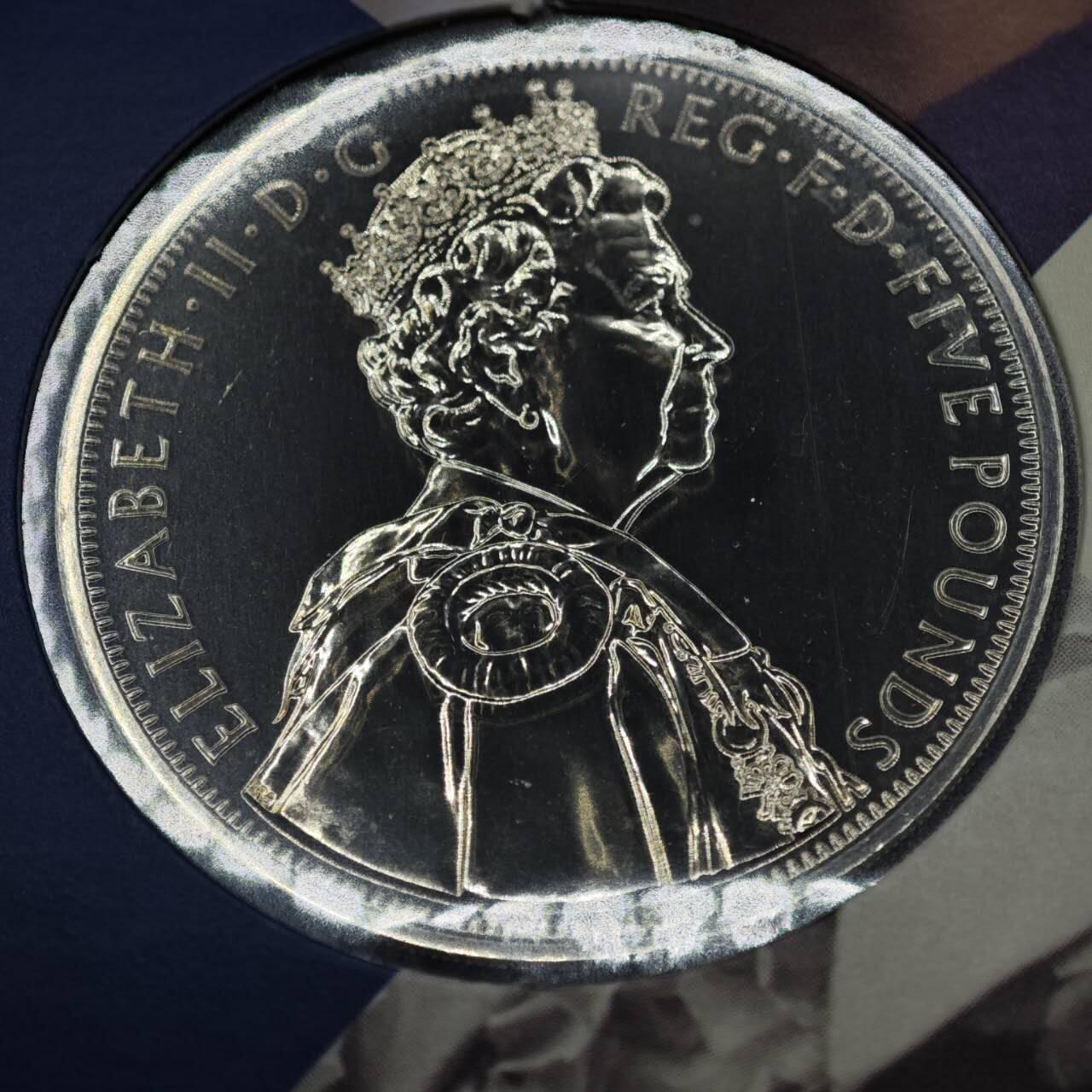 【淘币小摊】限时拍第八百零七拍  克朗币邮币封场  满百包邮可预留两周  周一统一发货 