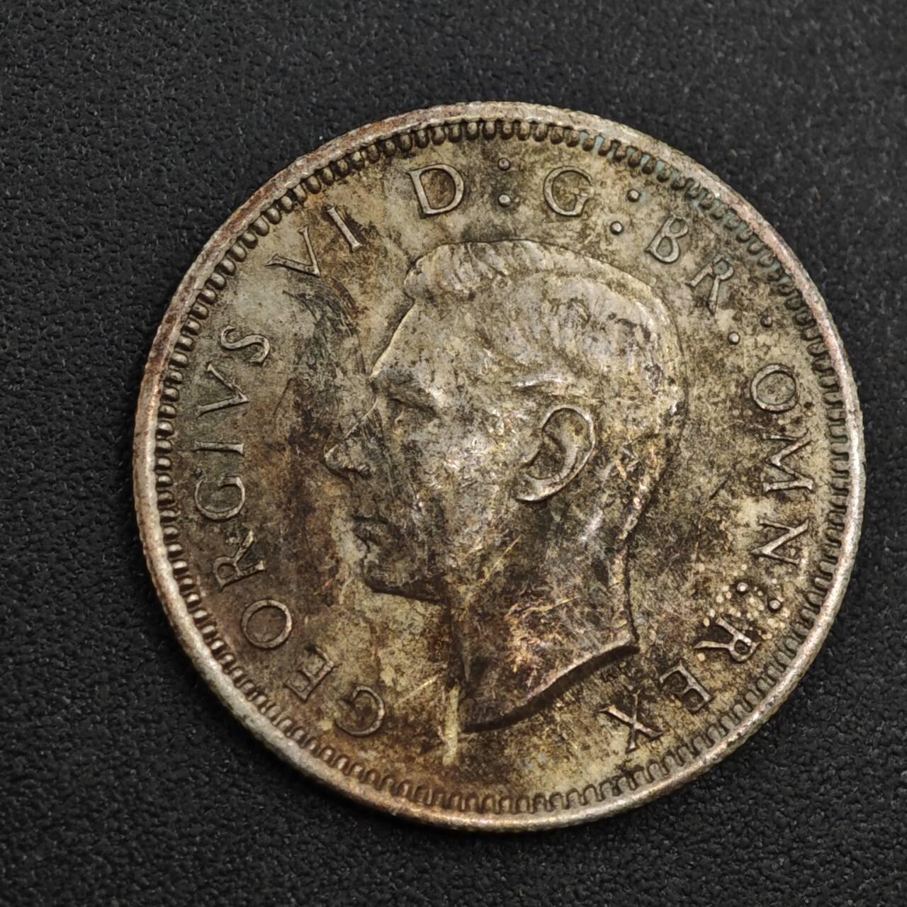 【淘币小摊】实时拍第八百零四拍   散币银币场   满百包邮可预留二周 每周一统一发货  