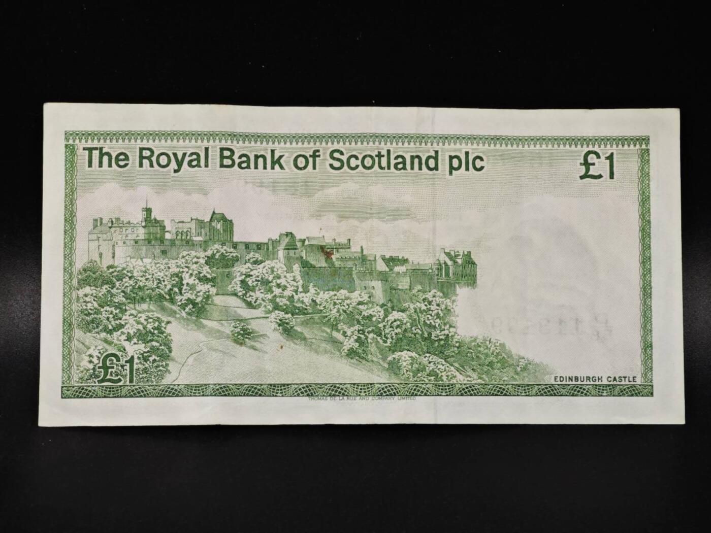 【淘币小摊】限时拍第八百零五拍  纸币场  满百包邮可预留两周  周一统一发货 