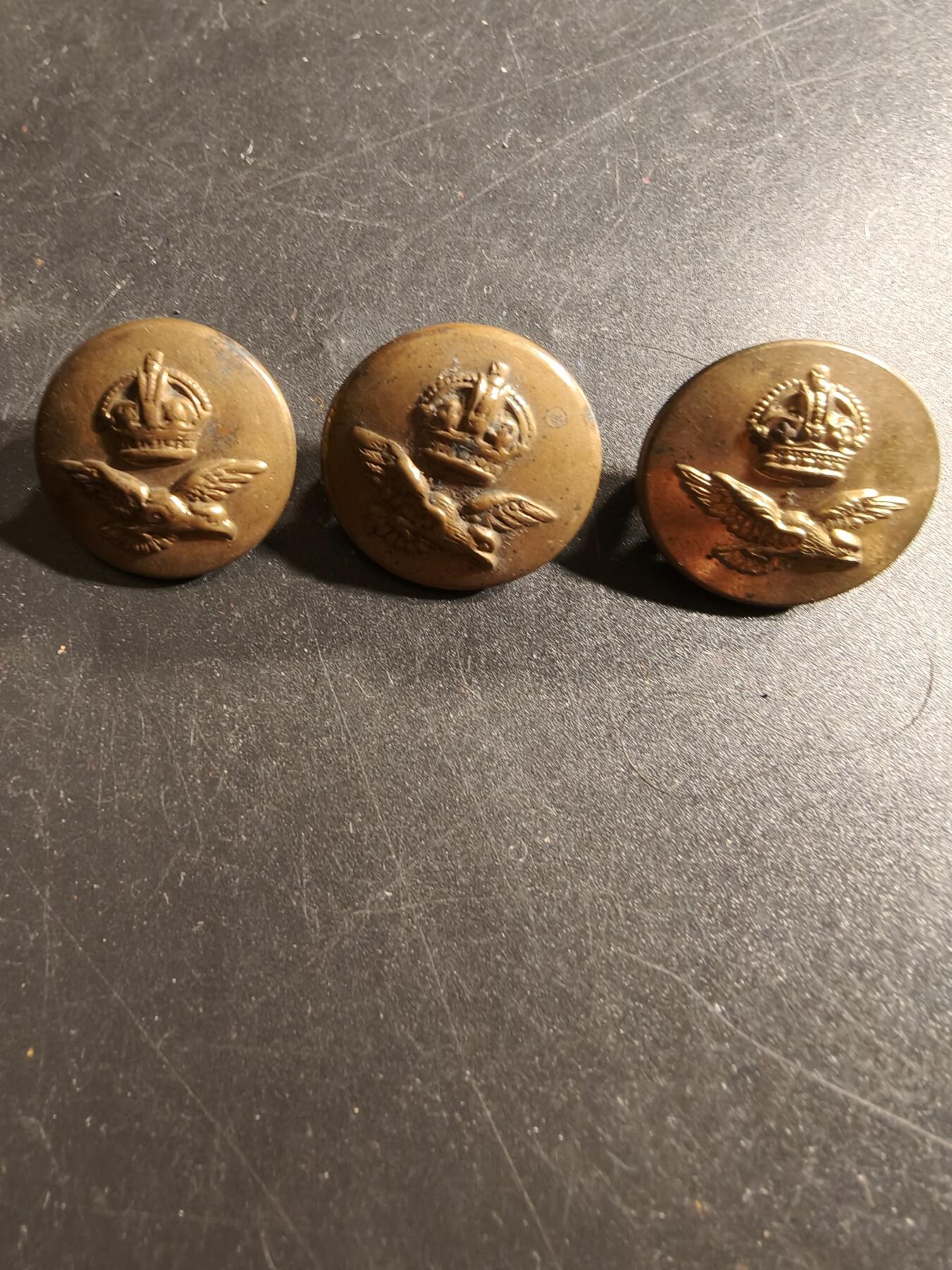 老王徽章第165期