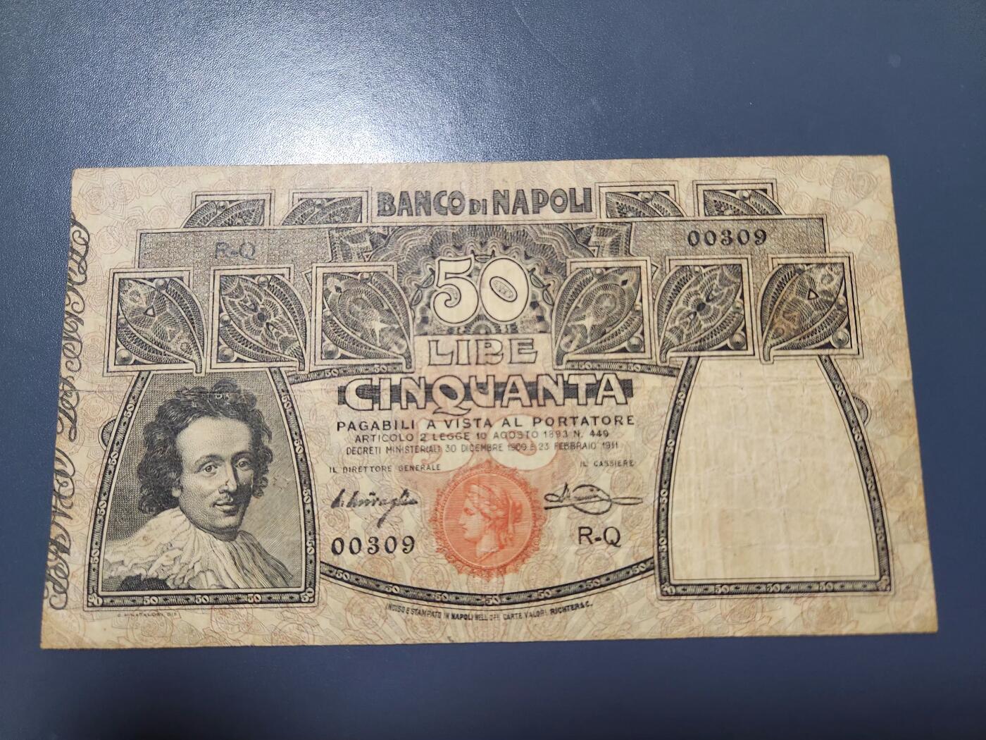 11月29号晚上8点 外国纸币自动截拍第64场