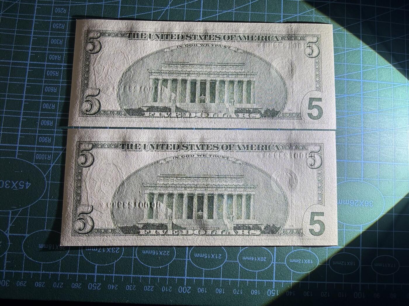 【炜奕收藏】，第五十一期