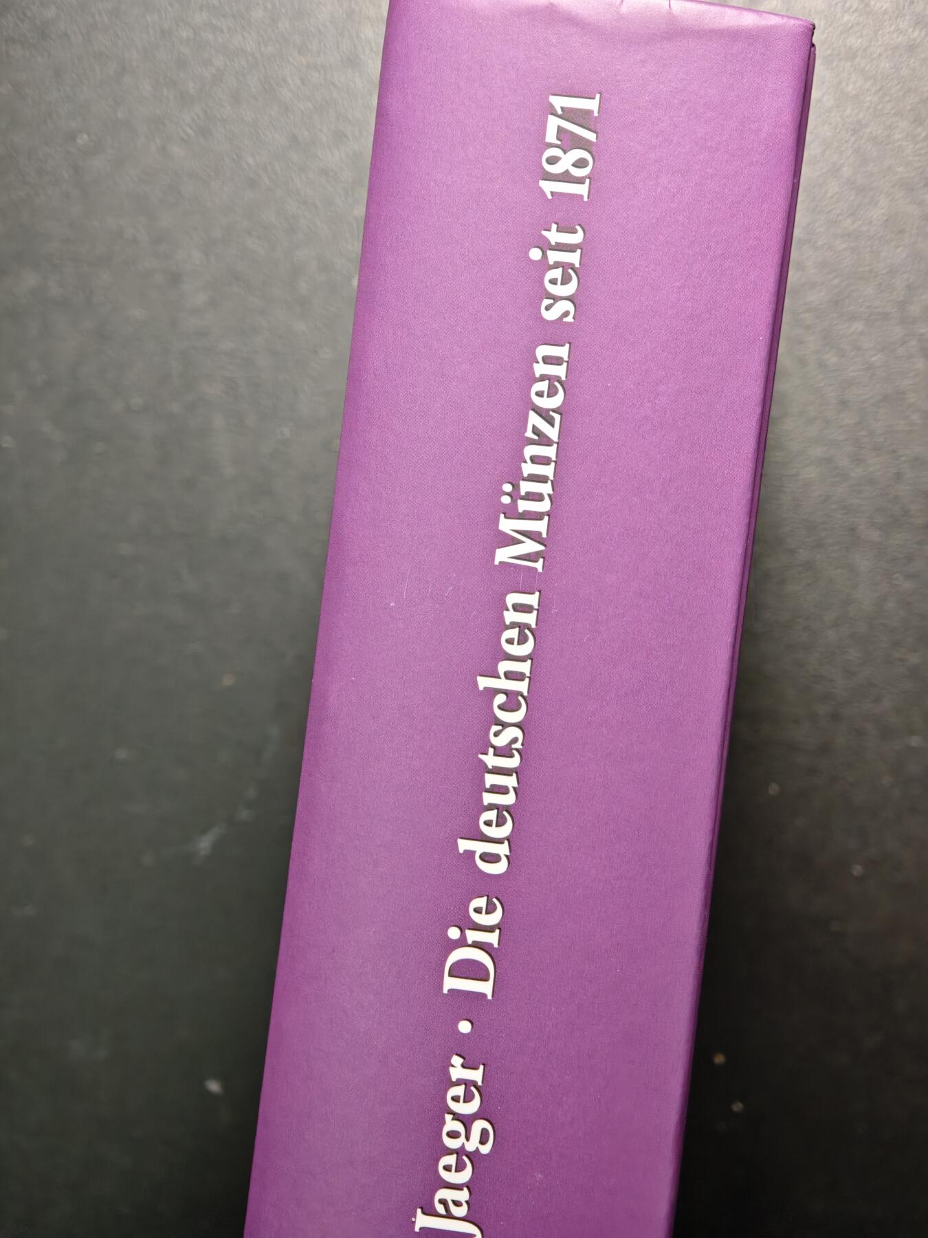 【德藏】世界币章拍卖第154期（拍品征集中~欢迎藏友联系） 2026年最新版！全网首拍！全新！德国耶格钱币目录！现货！