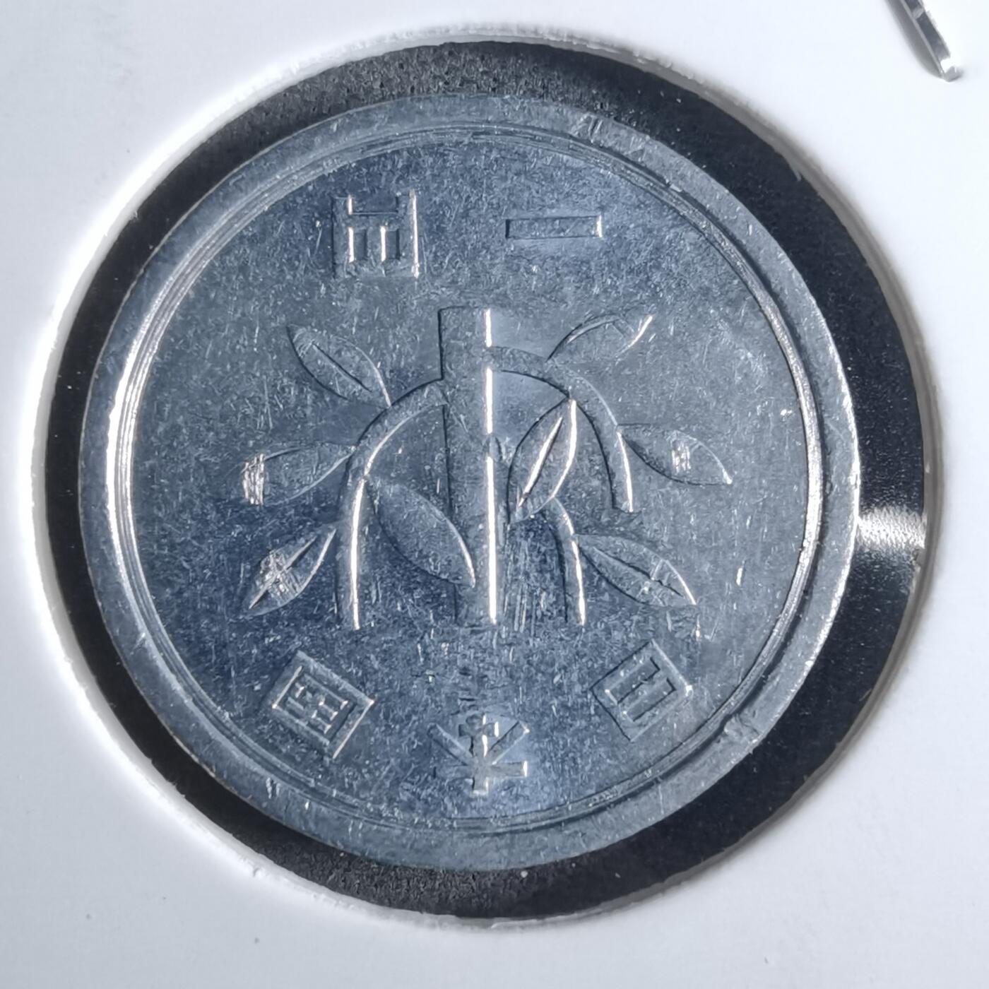 沼泽如烟--第912场 平成八年一元