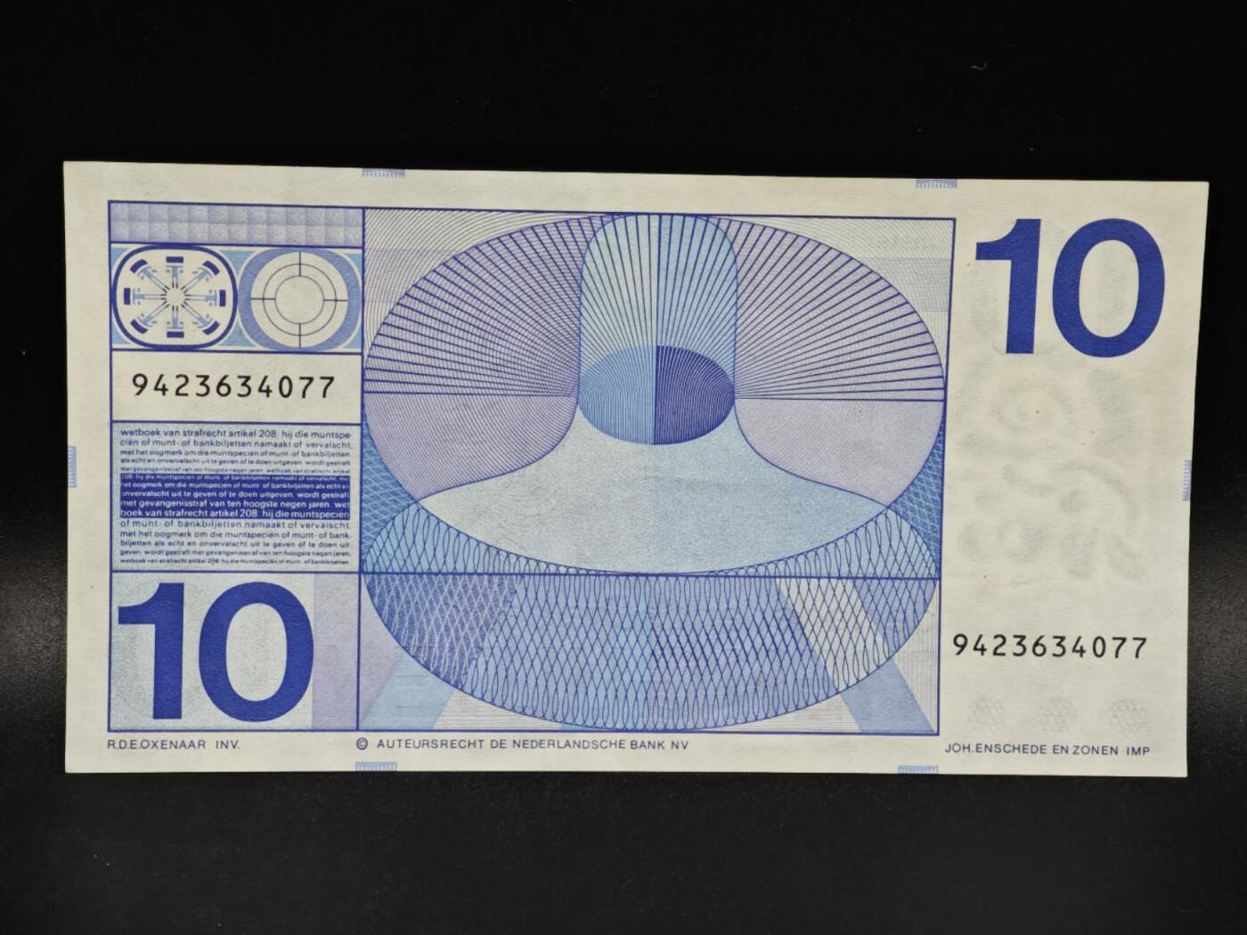 【淘币小摊】限时拍第八百零五拍  纸币场  满百包邮可预留两周  周一统一发货 