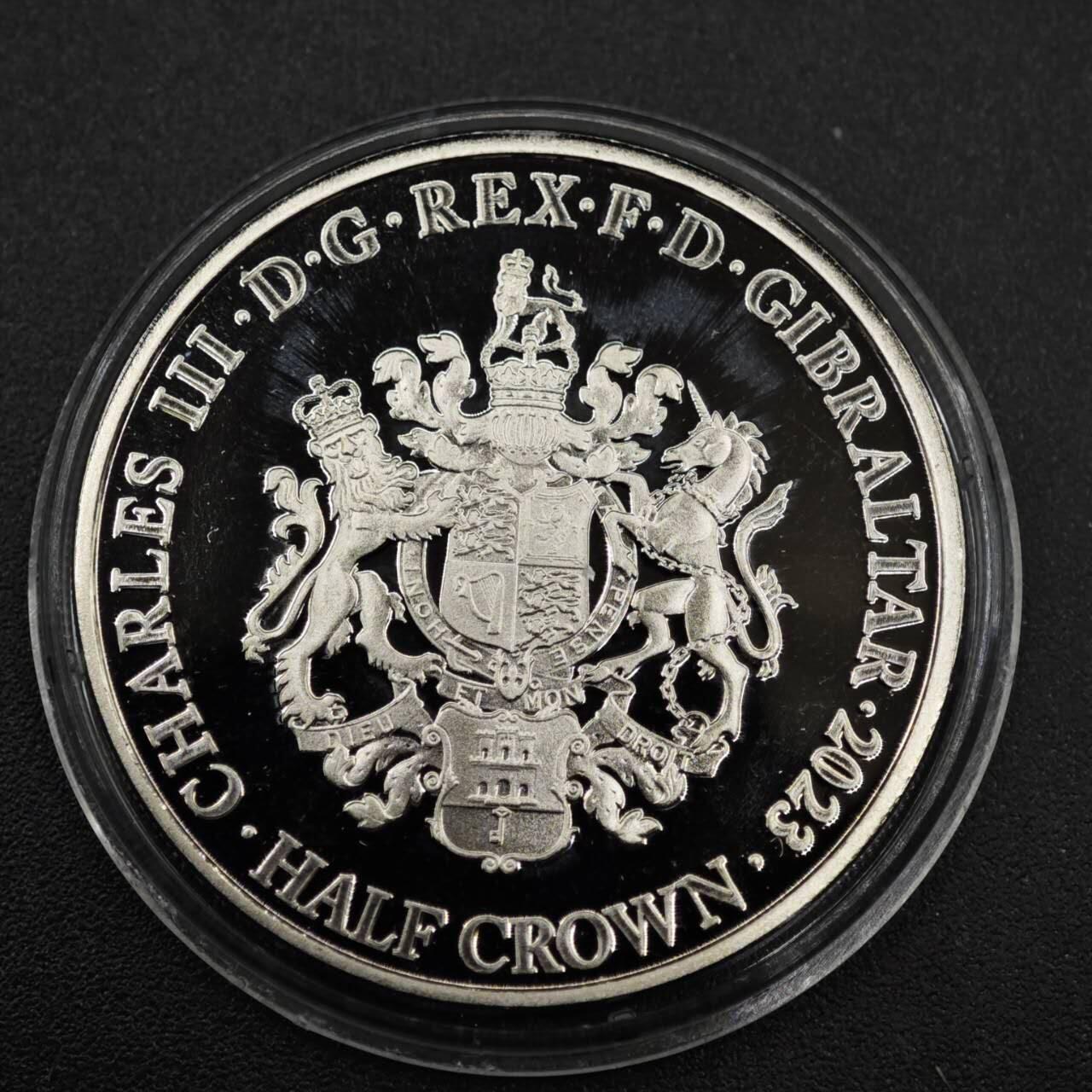 【淘币小摊】限时拍第八百零七拍  克朗币邮币封场  满百包邮可预留两周  周一统一发货 