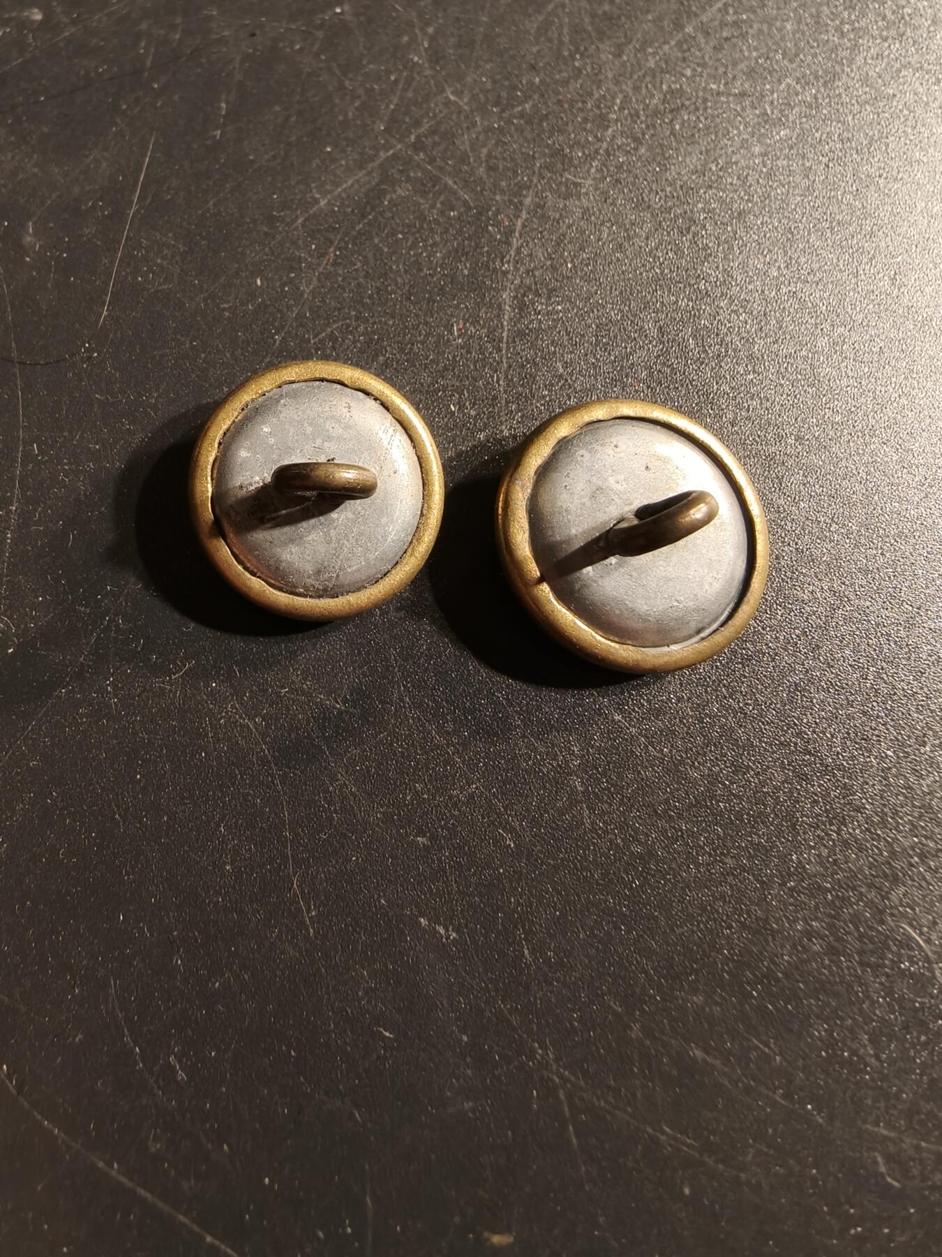 老王徽章第165期