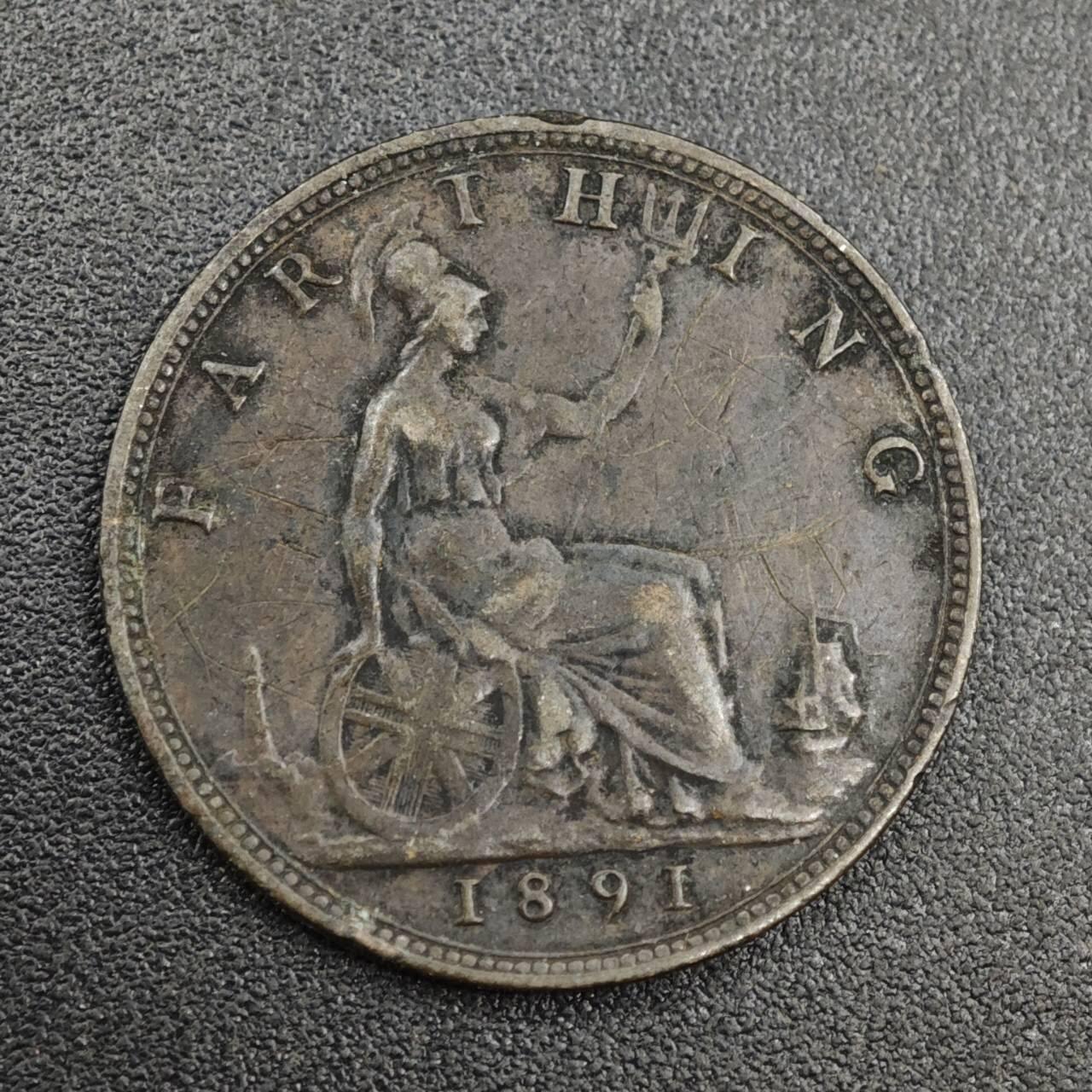 【淘币小摊】实时拍第八百零四拍   散币银币场   满百包邮可预留二周 每周一统一发货  