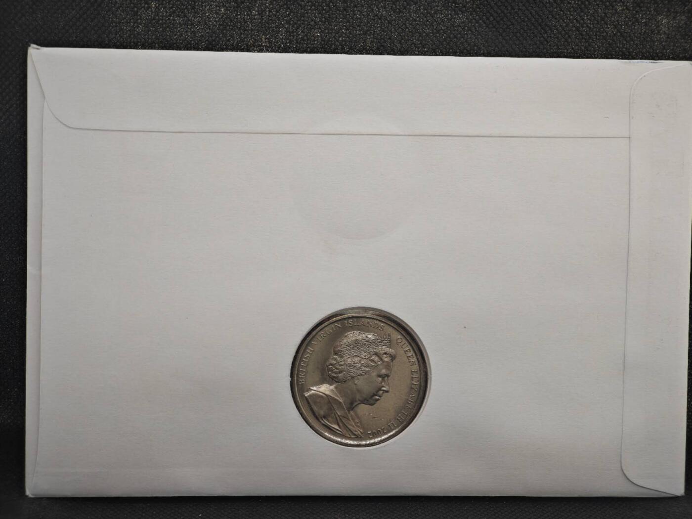 【淘币小摊】限时拍第八百零七拍  克朗币邮币封场  满百包邮可预留两周  周一统一发货 