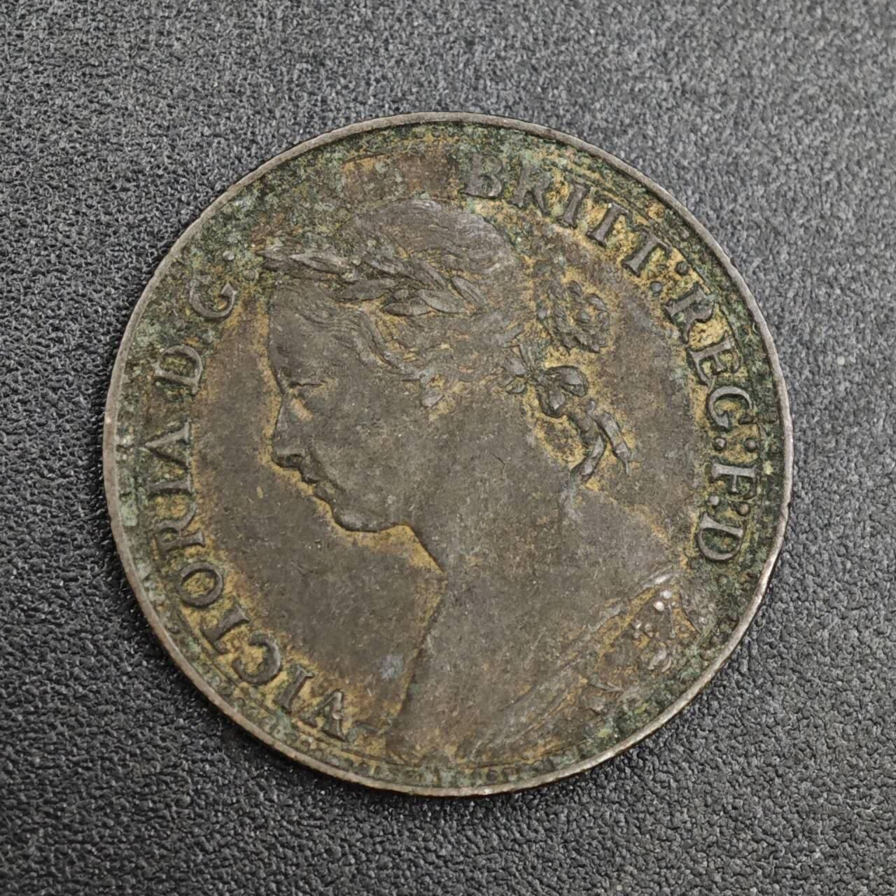 【淘币小摊】实时拍第八百零四拍   散币银币场   满百包邮可预留二周 每周一统一发货  