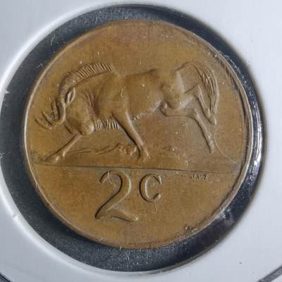 沼泽如烟--第912场 - 南非1975年2分