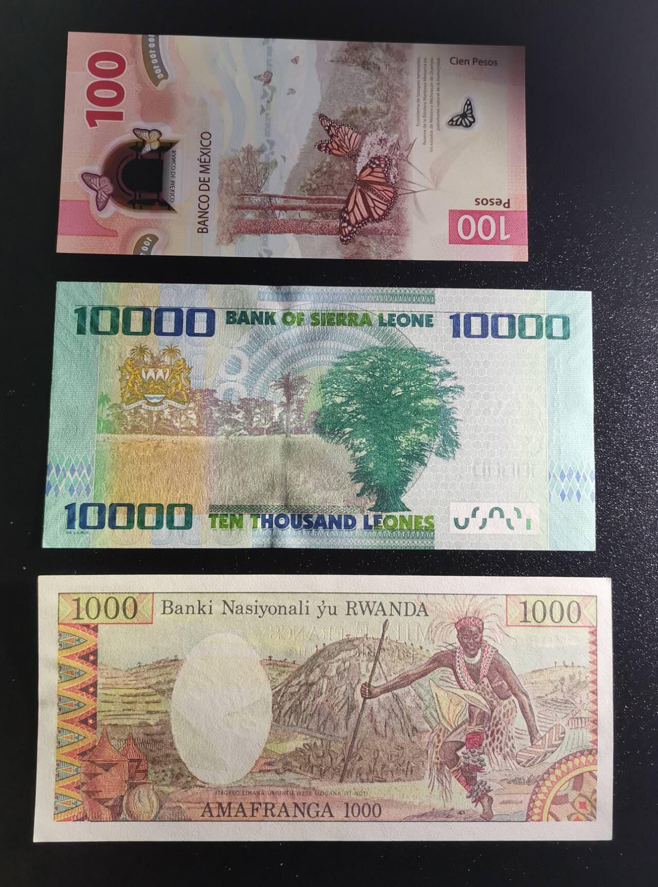 《艾美收藏》第221期-11.23周日黄金场精品荟萃