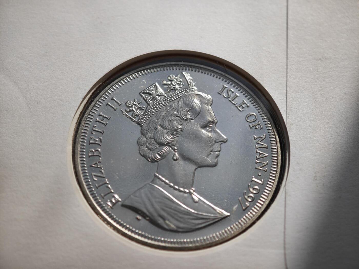 【淘币小摊】限时拍第八百零七拍  克朗币邮币封场  满百包邮可预留两周  周一统一发货 