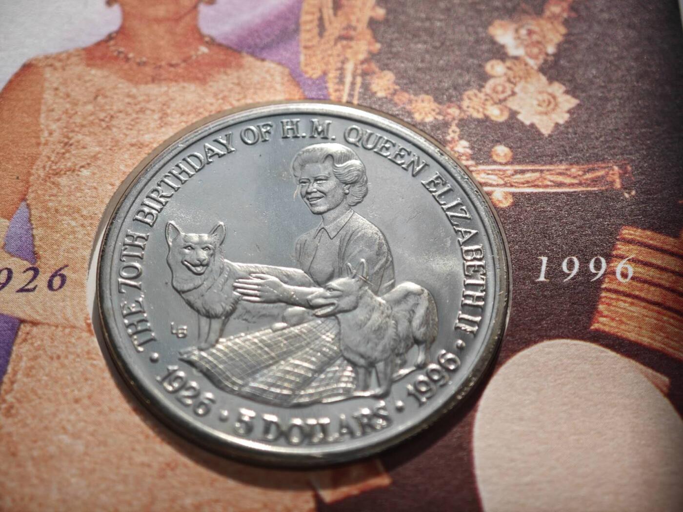 【淘币小摊】限时拍第八百零七拍  克朗币邮币封场  满百包邮可预留两周  周一统一发货 