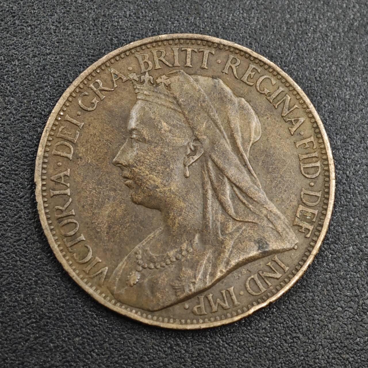 【淘币小摊】实时拍第八百零四拍   散币银币场   满百包邮可预留二周 每周一统一发货  