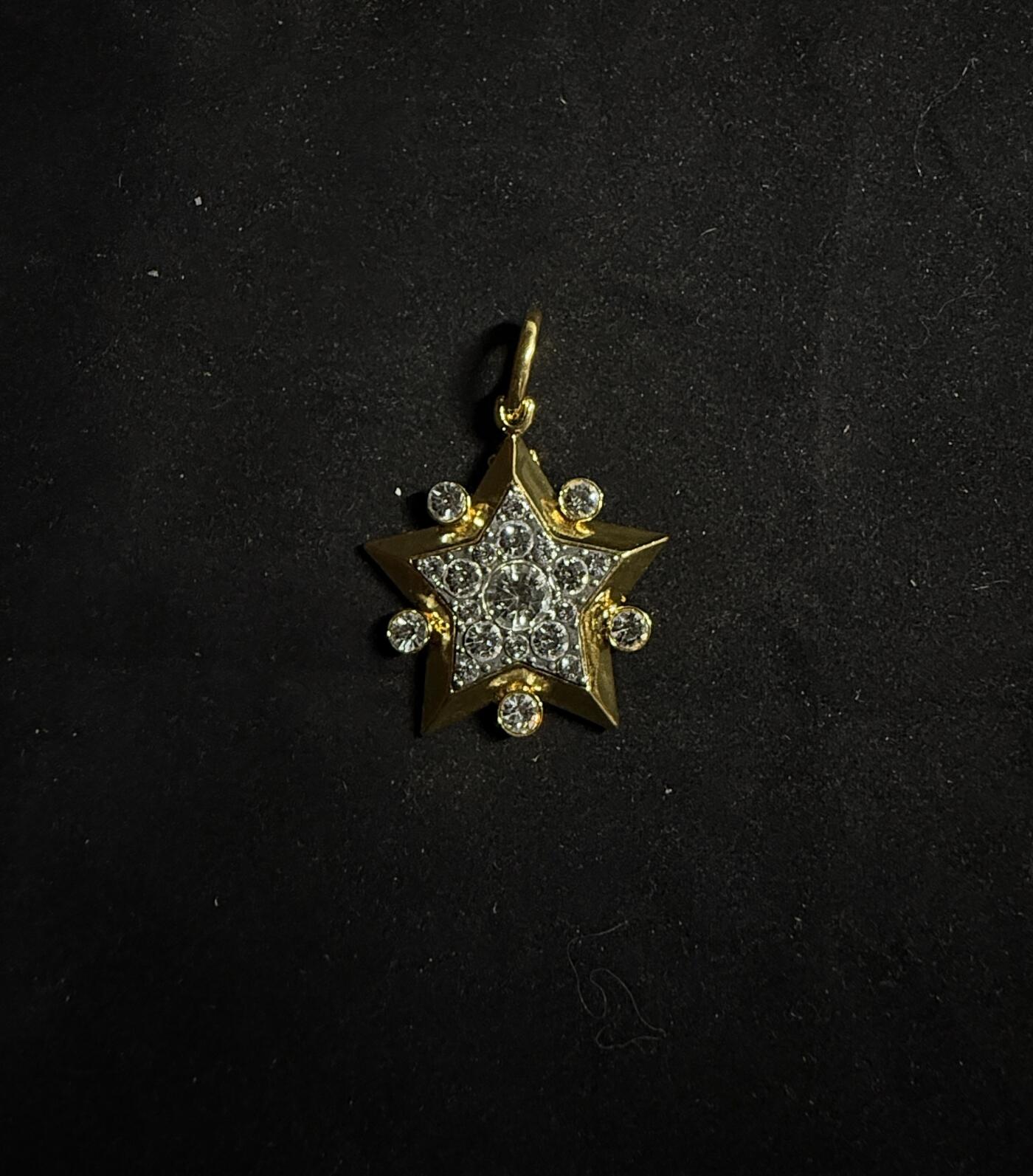 戎马世界章牌大赏第108期 苏联元帅星证章，复刻