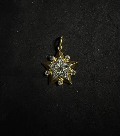 戎马世界章牌大赏第108期 - 苏联元帅星证章，复刻