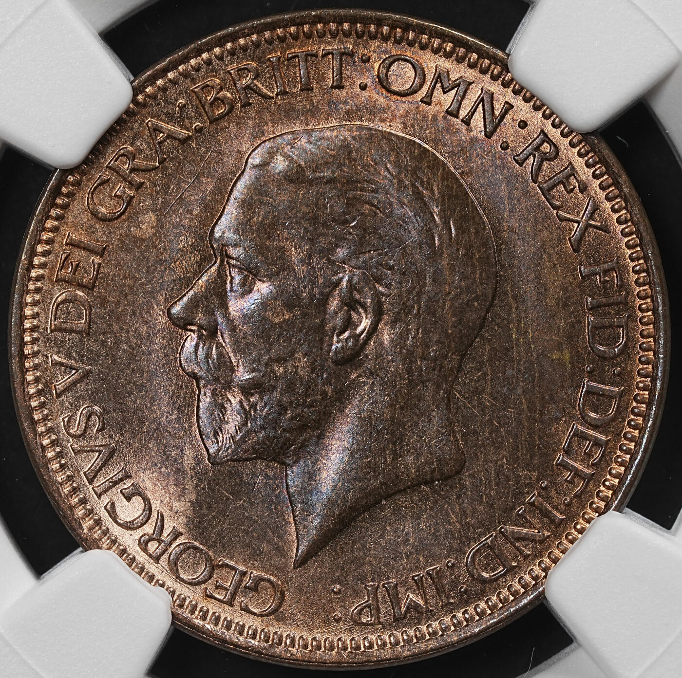 修遠堂世界钱币第九十四期