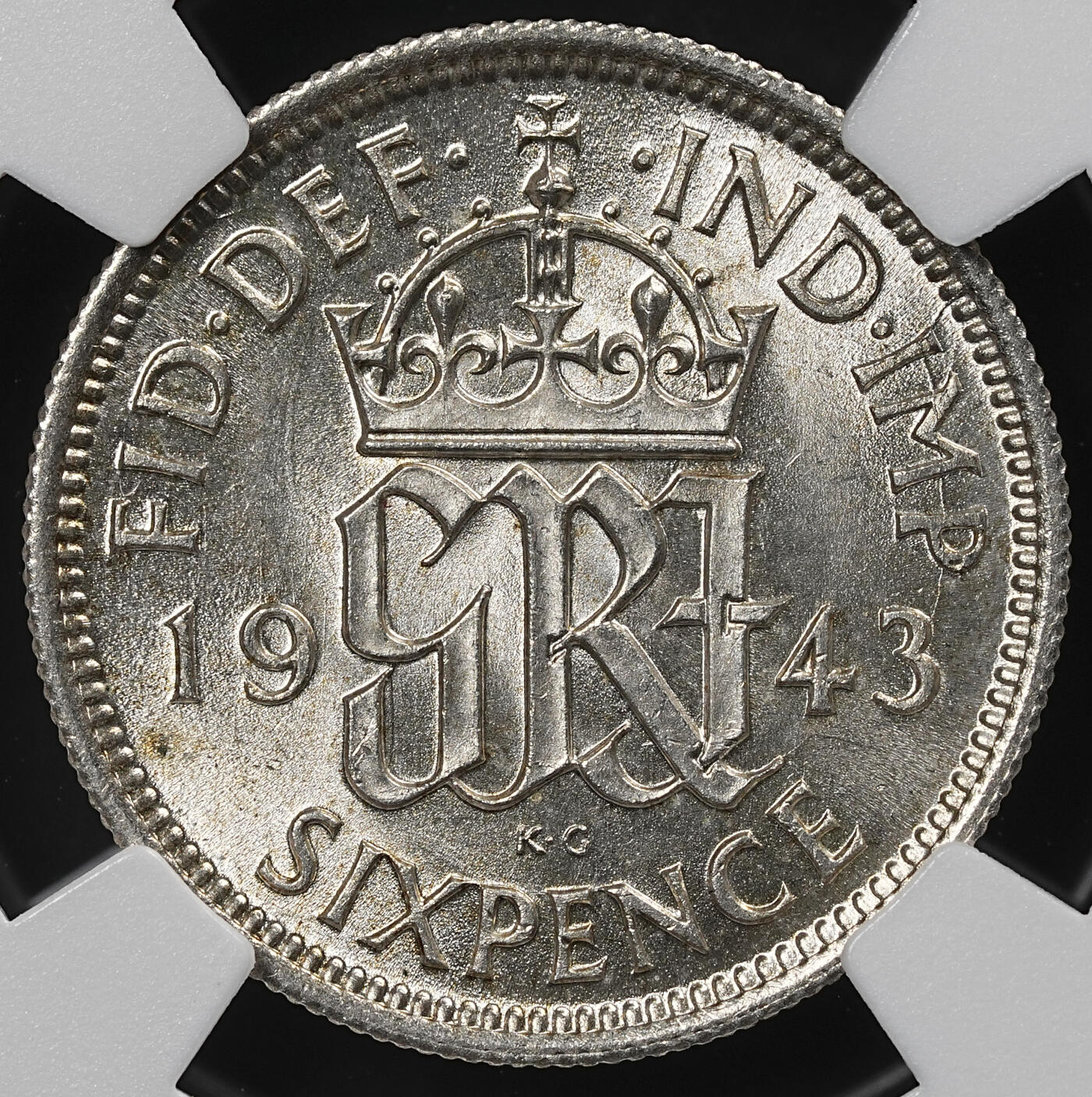 修遠堂世界钱币第九十四期