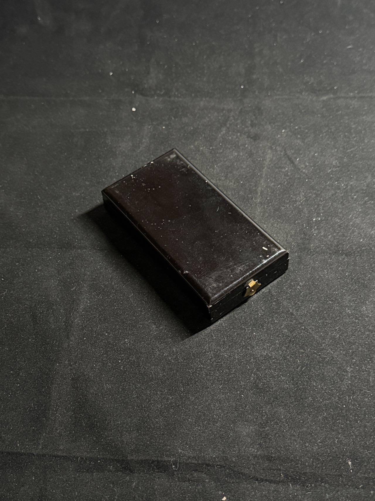 戎马世界章牌大赏第108期 勿忘国耻！甲午战役从军记章