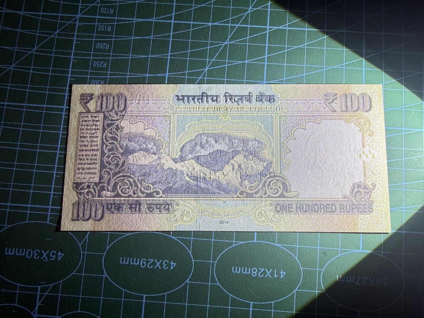 【炜奕收藏】，第五十一期