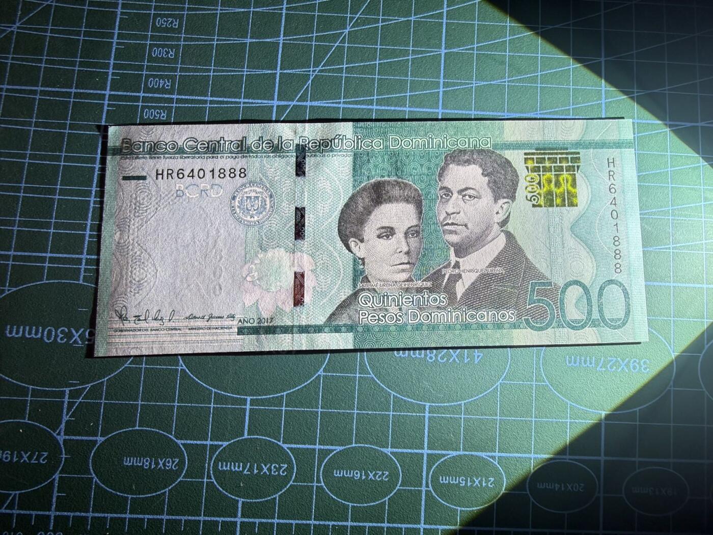 【炜奕收藏】，第五十一期